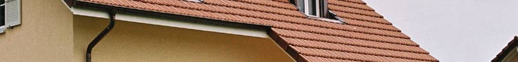 Polygone Constructions