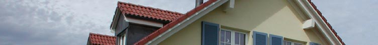 Polygone Constructions