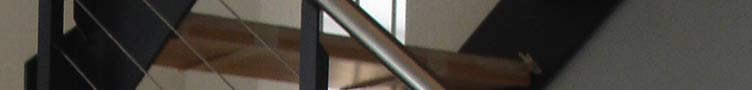 Polygone Constructions