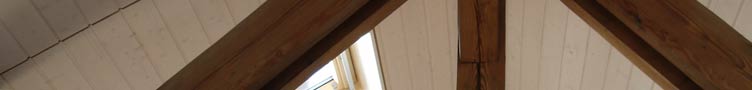Polygone Constructions