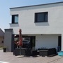 Polygone-Construction
